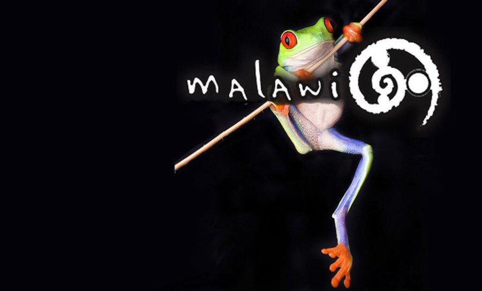 MALAWI