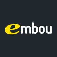 EMBOU