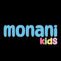 MONANI KIDS