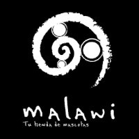 MALAWI