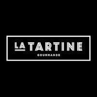 LA TARTINE