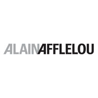 ALAIN AFFLELOU